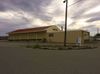 2110 E Broadway Ave photo